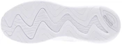 Purchase Reebok Royal Nova MTM 透氣輕巧 低筒運動鞋 白
