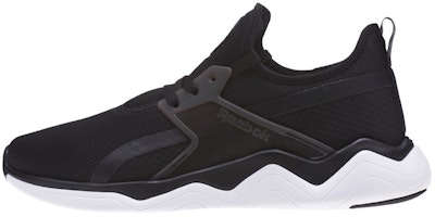 Reebok Royal Nova MTM Low Top Black CM9831 Reebok Royal Nova MTM Low Top Black CM9831