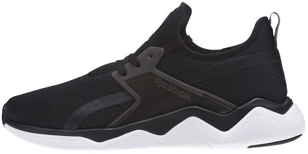 リーボック ロイヤルノヴァ 黒ローカット
(Riibokku Roiyaru Nova Kuro Rōkatto) CM9831 Buy リーボック ロイヤルノヴァ 黒ローカット
(Riibokku Roiyaru Nova Kuro Rōkatto) CM9831