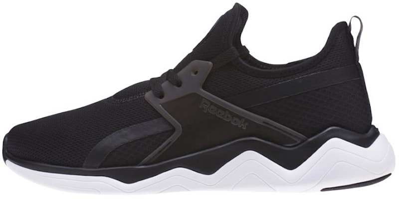 Reebok Royal Nova MTM Low Top Black CM9831 Buy Reebok Royal Nova MTM Low Top Black CM9831