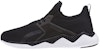 Reebok Royal Nova MTM Low Top Hitam CM9831