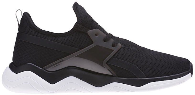 Reebok Royal Nova MTM Low Top Black CM9831 Order Reebok Royal Nova MTM Low Top Black CM9831