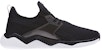 Reebok Royal Nova MTM Low Top Hitam CM9831