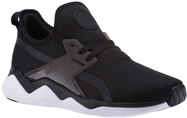 Reebok Royal Nova MTM Low Top Negro CM9831 Lookbook Reebok Royal Nova MTM Low Top Negro CM9831