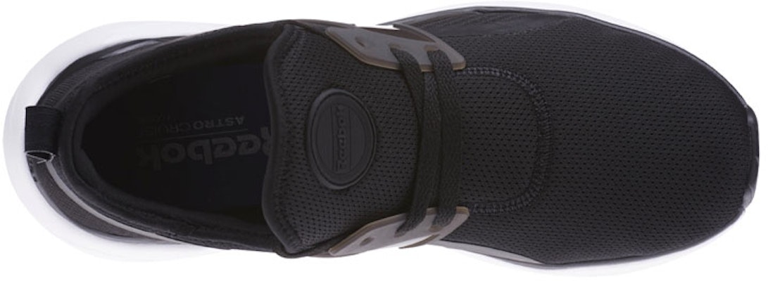 Reebok Royal Nova MTM Low Top Black CM9831 Shop Reebok Royal Nova MTM Low Top Black CM9831