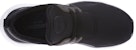 Reebok Royal Nova MTM Low Top Hitam CM9831