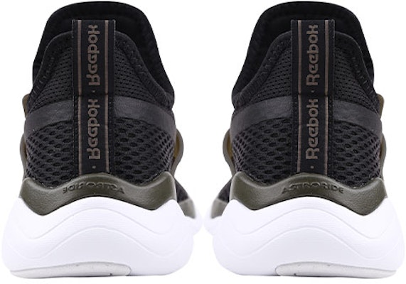 Reebok Royal Nova MTM Low Top Black CM9831 Purchase Reebok Royal Nova MTM Low Top Black CM9831
