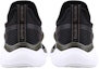 Purchase Reebok Royal Nova MTM Low Top Hitam CM9831