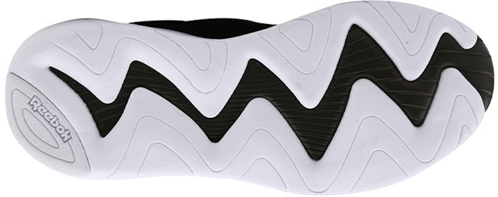 Reebok Royal Nova MTM Low Top Black CM9831 Details for Reebok Royal Nova MTM Low Top Black CM9831