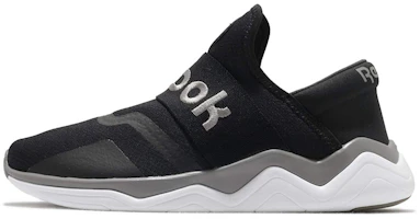 Reebok Royal Nova Supreme 'Black' DV4811 Reebok Royal Nova Supreme 'Black' DV4811