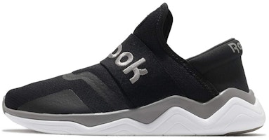 Reebok Royal Nova Supreme 'Black' DV4811 Reebok Royal Nova Supreme 'Black' DV4811