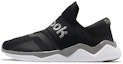 Buy Reebok Royal Nova Supreme 'Hitam' DV4811