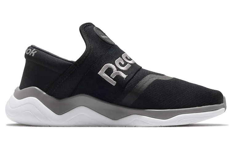 Order Reebok Royal Nova Supreme ''Noir'' DV4811