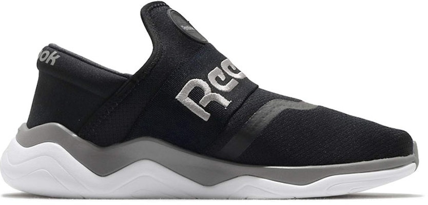 Reebok Royal Nova Supreme 'Black' DV4811 Order Reebok Royal Nova Supreme 'Black' DV4811