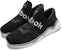 Reebok Royal Nova Supreme 'Hitam' DV4811