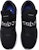 Reebok Royal Nova Supreme 'Hitam' DV4811
