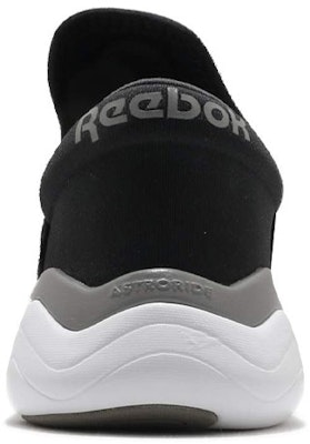 Reebok Royal Nova Supreme 'Black' DV4811 Purchase Reebok Royal Nova Supreme 'Black' DV4811