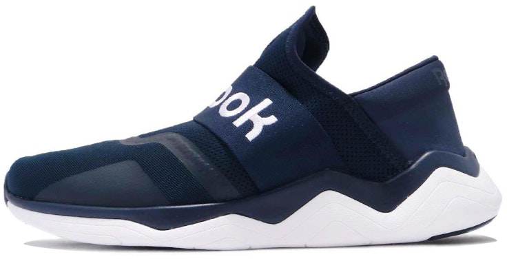reebok-royal-nova-supreme-navy-blue-cn-5294