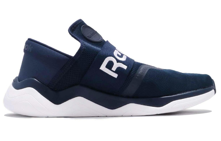 Order リーボック ロイヤルノヴァ 至高の紺 (Rībokku Roiyaru Nova Shikō no Kon) CN5294