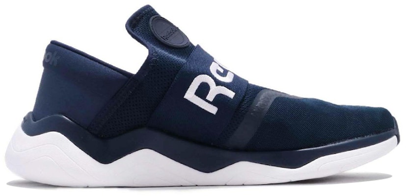 リーボック ロイヤルノヴァ 至高の紺 (Rībokku Roiyaru Nova Shikō no Kon) CN5294 Order リーボック ロイヤルノヴァ 至高の紺 (Rībokku Roiyaru Nova Shikō no Kon) CN5294