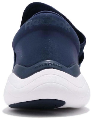 リーボック ロイヤルノヴァ 至高の紺 (Rībokku Roiyaru Nova Shikō no Kon) CN5294 Shop リーボック ロイヤルノヴァ 至高の紺 (Rībokku Roiyaru Nova Shikō no Kon) CN5294