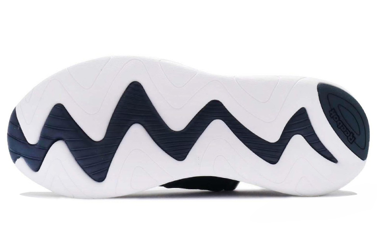 Purchase リーボック ロイヤルノヴァ 至高の紺 (Rībokku Roiyaru Nova Shikō no Kon) CN5294