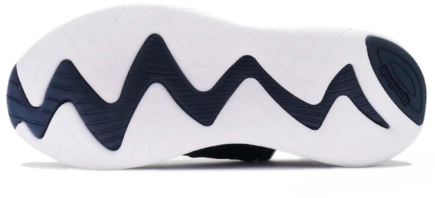 リーボック ロイヤルノヴァ 至高の紺 (Rībokku Roiyaru Nova Shikō no Kon) CN5294 Purchase リーボック ロイヤルノヴァ 至高の紺 (Rībokku Roiyaru Nova Shikō no Kon) CN5294