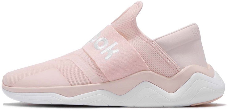 reebok-royal-nova-supreme-pink-white-cn-5295