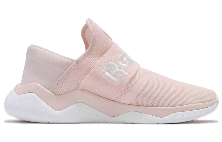 Order 리복 로얄 노바 슈프림 (핑크/화이트) CN5295