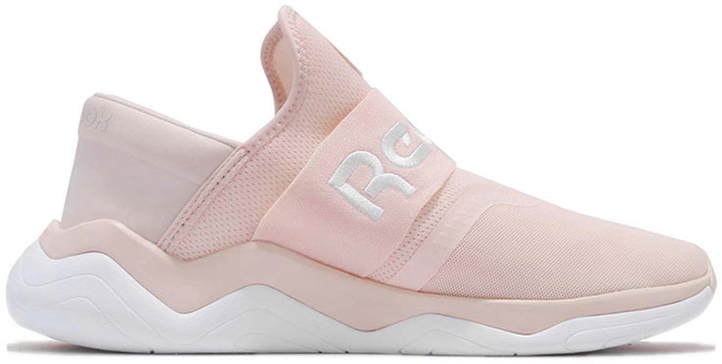 Buy Reebok Royal Nova Supreme Pink White CN5295 Novelship