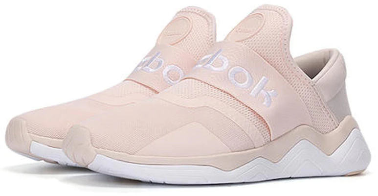 Reebok 2025 nova supreme