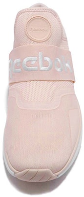 Reebok Royal Nova Supreme Pink White CN5295 CN5295 Novelship