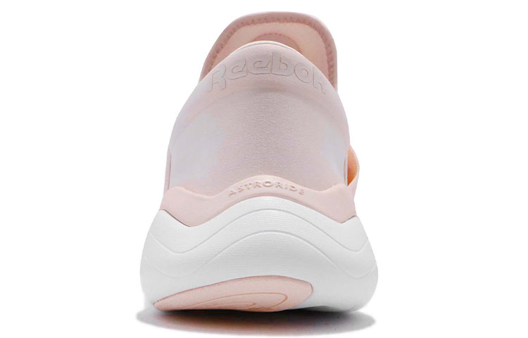 Purchase 리복 로얄 노바 슈프림 (핑크/화이트) CN5295