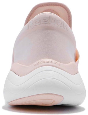 Reebok royal nova supreme sales