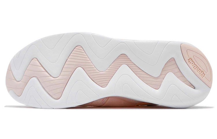 Details for 리복 로얄 노바 슈프림 (핑크/화이트) CN5295