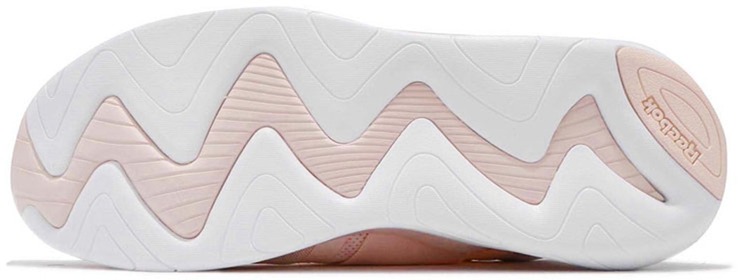 Reebok nova supreme hotsell