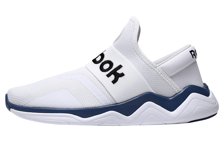 Reebok Royal Nova Supreme /Blue 'White' DV4812