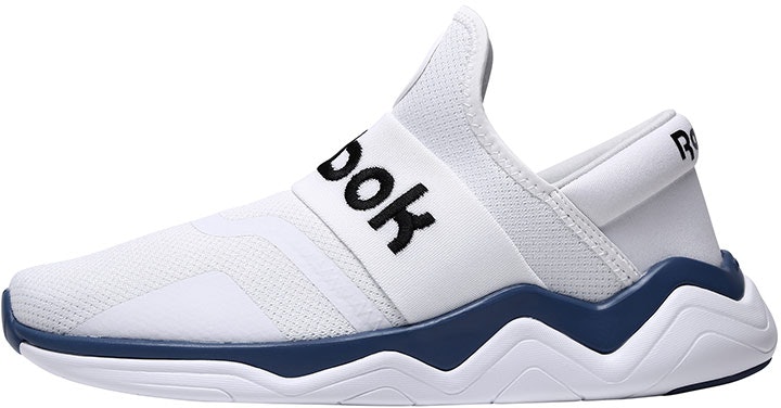 reebok-royal-nova-supreme-white-blue-dv-4812