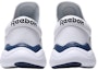 Shop Reebok Royal Nova Supreme 白藍色 跑步鞋