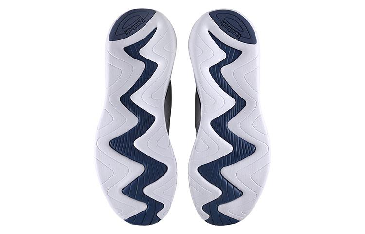 Purchase Reebok Royal Nova Supreme 白藍色 跑步鞋