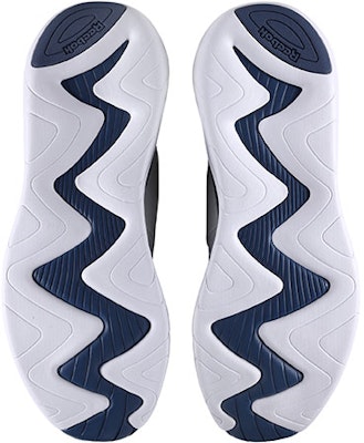 Reebok Royal Nova Supreme 白藍色 跑步鞋 Purchase Reebok Royal Nova Supreme 白藍色 跑步鞋