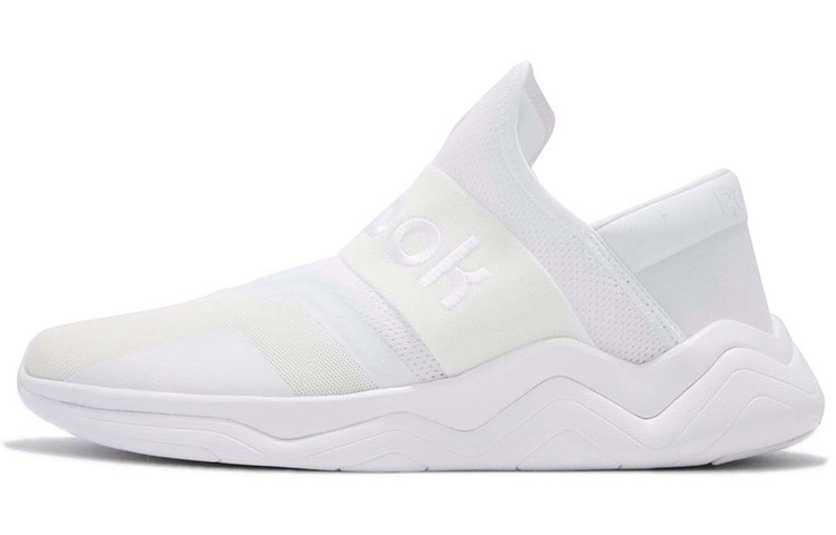 Reebok Royal Nova Supreme 'White' CN5292