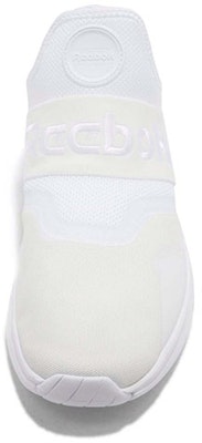 Reebok皇家諾瓦至尊 白色 慢跑鞋 Shop Reebok皇家諾瓦至尊 白色 慢跑鞋