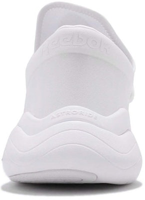 Reebok皇家諾瓦至尊 白色 慢跑鞋 Purchase Reebok皇家諾瓦至尊 白色 慢跑鞋