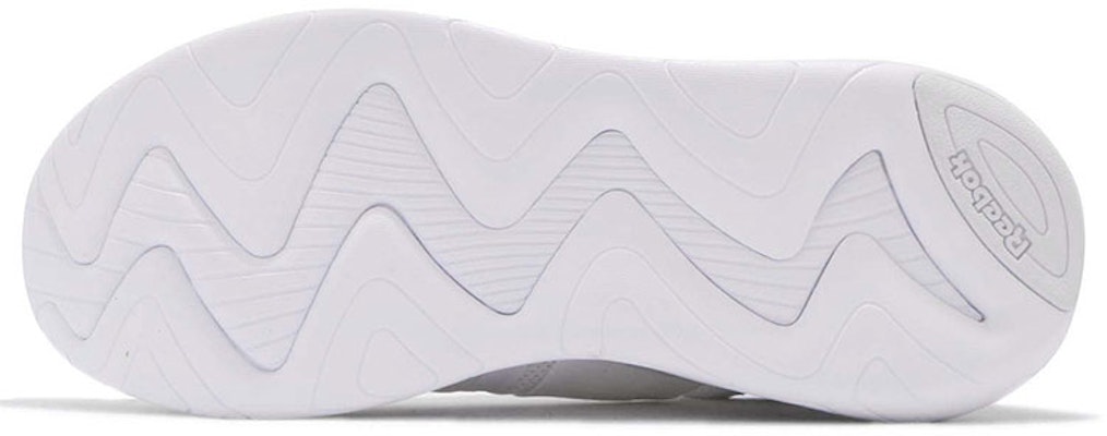 Reebok皇家諾瓦至尊 白色 慢跑鞋 Details for Reebok皇家諾瓦至尊 白色 慢跑鞋