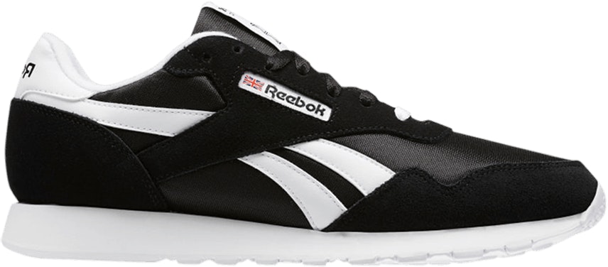 reebok-royal-nylon-black-white