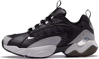 Reebok Royal Pervader Running Shoes Black EH2485 Reebok Royal Pervader Running Shoes Black EH2485