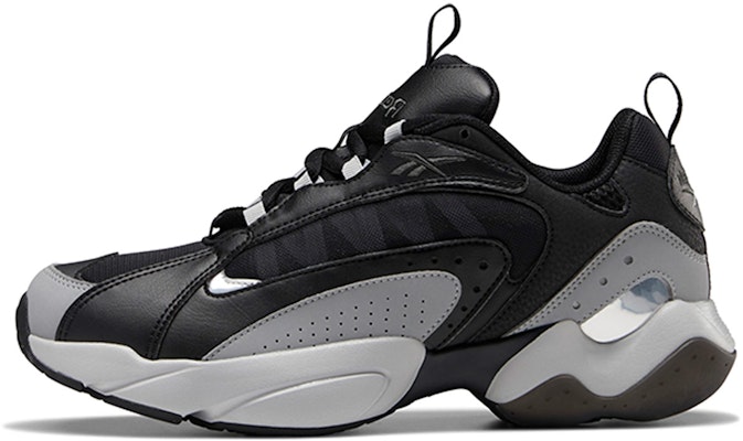Reebok Royal Pervader Running Shoes Black EH2485 Buy Reebok Royal Pervader Running Shoes Black EH2485