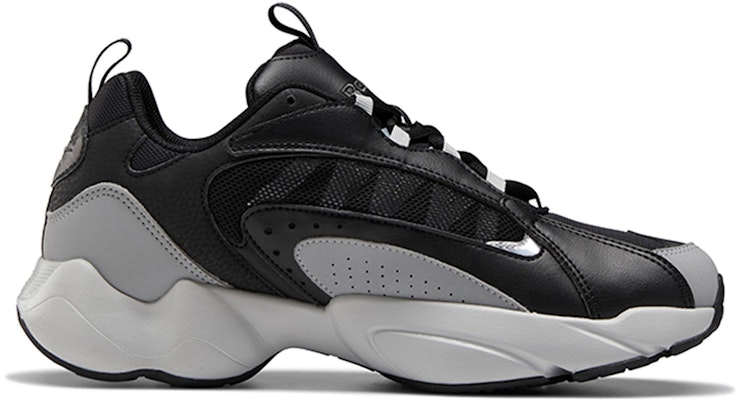 Reebok Royal Pervader 黑色 運動鞋 Order Reebok Royal Pervader 黑色 運動鞋
