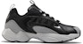 Reebok Royal Pervader Running Shoes Black EH2485